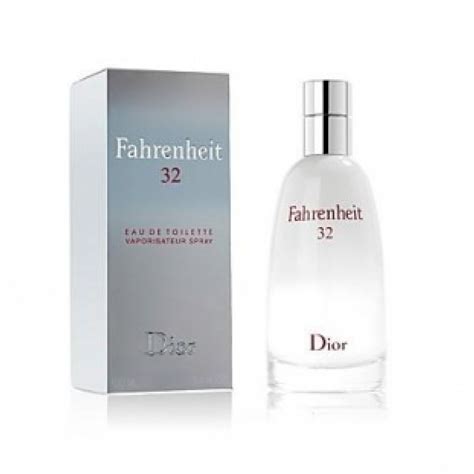 dior fahrenheit 32 50ml|fahrenheit 32 Dior men white.